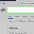 Traduci una pagina web