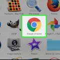 Aggiungi un sito web a siti web affidabili