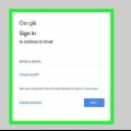 Hackera un sito web con un semplice codice html