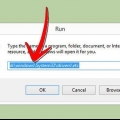 Blocca un sito web in tutti i browser web