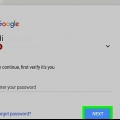 Crea un sito web con google sites