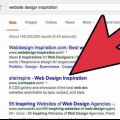Crea un sito web