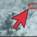 Diventare un lupo mannaro in skyrim