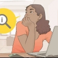 Scrivere un rapporto di lavoro
