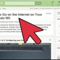 Collegamento di una wii a netflix