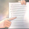 Preparare un piano di gestione del cambiamento