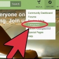 Modifica di un articolo di wikihow