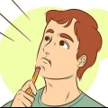 Scrivere un articolo su wikihow