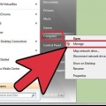 Imposta una password di windows