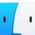 Danneggia un file di word
