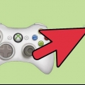Configura un controller xbox 360 su project64