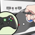 Utilizzo di un controller xbox 360 su xbox one
