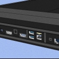 Configura una xbox one
