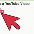 Cita un video di youtube