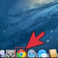 Scarica un video di youtube su un mac