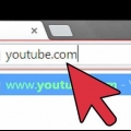 Pubblica un video di youtube su facebook