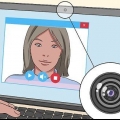 Crea un video su youtube