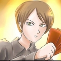 Un yu gi oh! Costruisci un mazzo che fa per te