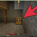 Come fare una sella in minecraft