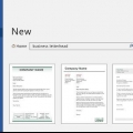 Scrivere una lettera commerciale ai clienti