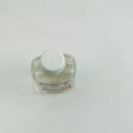 Riempire un accendino zippo