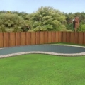 Costruisci una piscina