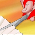 Fare semplice cromatografia