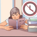 Vincere la solitudine