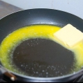 Fare le uova alla benedict