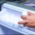 Come cucinare le uova senza romperle