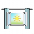 Risparmia elettricità