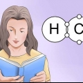 Calcolo dell'elettronegatività
