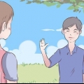 Può prendere qualsiasi ragazza (non importa il tuo aspetto)