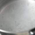 Cucinare i maccheroni al gomito