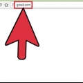 Invia email con gmail