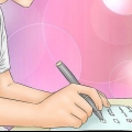 Emigrare negli stati uniti