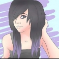 Essere emo