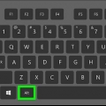Inserisci emoji e caratteri speciali