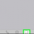 Aumenta le emoji su whatsapp