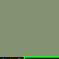 Digitando emoji su pc