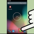 Come ottenere emoji su un android