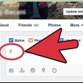Crea emoticon su facebook