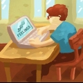 Superare la sensibilità emotiva