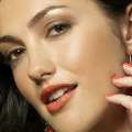 Sembri una modella
