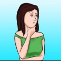 Apparire al meglio ogni giorno (per ragazze)