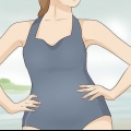 Stare bene in spiaggia
