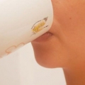 Un bell'aspetto senza trucco