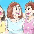 Stare bene senza vestiti (donne)