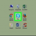 Scopri se qualcuno ti sta bloccando su skype