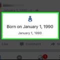Scopri se sei stato aggiunto all'elenco 'non accessibile' su facebook
